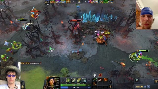 &*JYGHHT смотреть онлайн