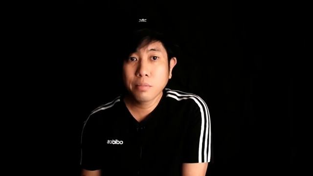 A Powerbank for Laptop! Xiaomi - Mi Power Bank 3 Pro Review смотреть онлайн