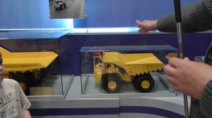 Беларусь 2024 14