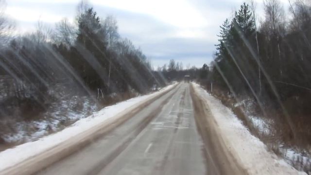 Дорога длинною в жизнь.. смотреть онлайн