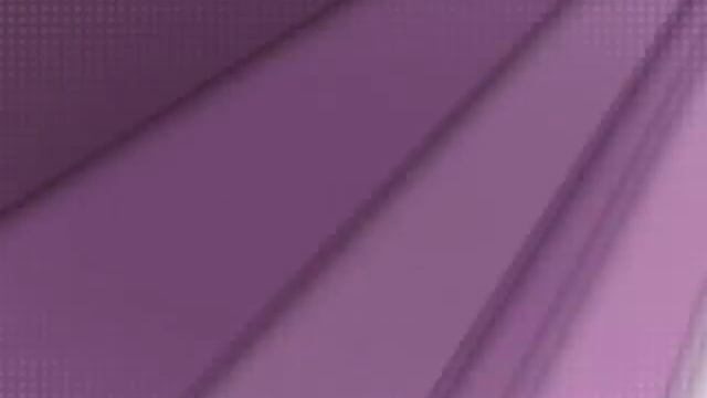 Moda años 60 смотреть онлайн