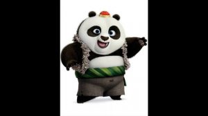 песня Рыцари из мультфильма как казаки играли футбол