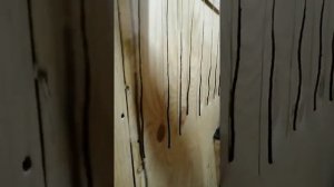 Свечи маканые в домашних условиях