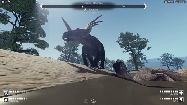 HOW TO GRIND AMBER FAST (Prior Extinction) смотреть онлайн