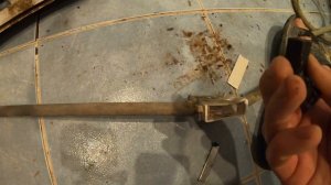 Магнитный смягчитель воды ECO ONE.