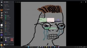 Научу тебя делать биты в стиле FRIENDLY THUG 52 NGG