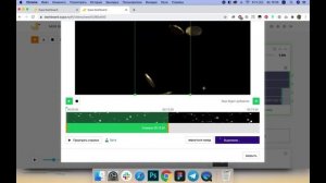 Как сделать анимированный баннер для рекламы с нуля за 10 минут?