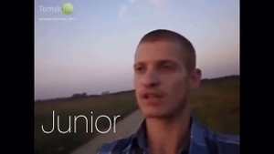 Идущий к реке(Я в твоём познании настолько приисполнился)