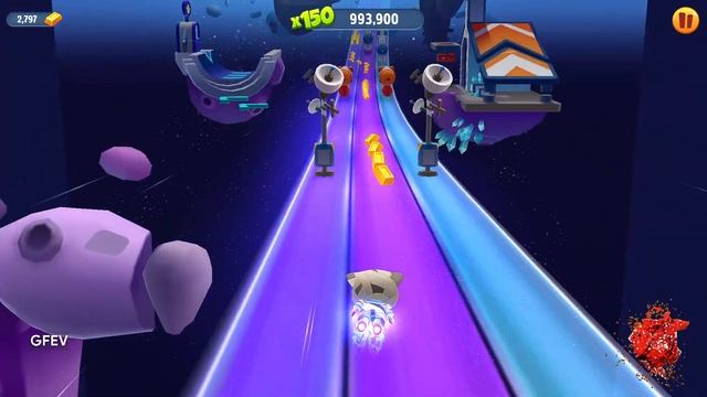 TALKING TOM GOLD RUN MUMMY TOM OUTFIT RUN ON CITY CHINA IN ALL WOLRD NEW UPDATE 2021 смотреть онлайн