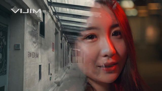 VIJIM VL120 LED Video Light смотреть онлайн