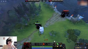 РОСТИК ПОЗВАЛ СПОКОЙНИЧА СЫГРАТЬ 1 VS 1 НА ЕГО ДЕВУШКУ? | РОСТИК УСТРОИЛ ZXC ТУРНИР ПРОТИВ ЗРИТЕЛЕЙ