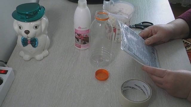 55. Фитоспорин: маточный раствор и его применение. смотреть онлайн