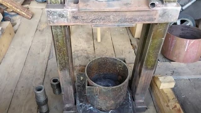 Прикормка для сазана на течении 1 смотреть онлайн