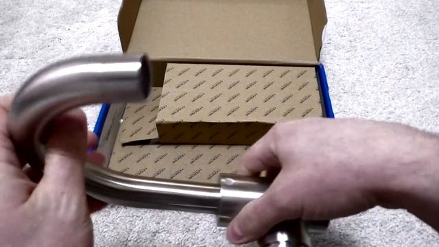 Смеситель на раковину в ванной LEDEME SUS304 смотреть онлайн