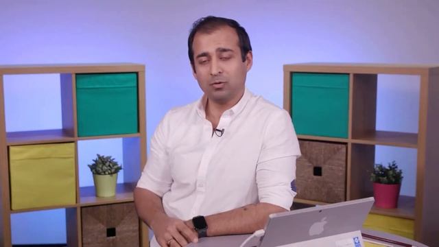 Az400 v13 - DevSecOps AZURE | Scan & SECURE Azure Resources  | Microsoft DevOps Certification AZ400
