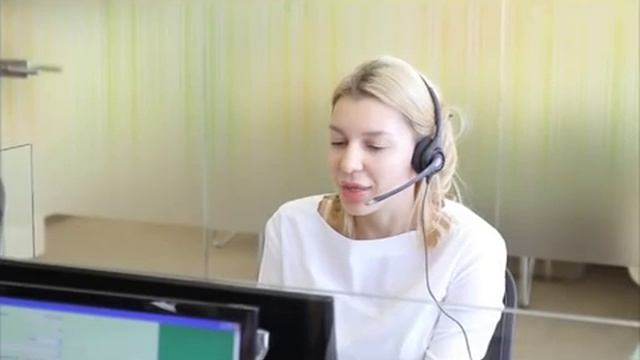 Событие недели №16 открытие Межрегионального центра андеррайтинга Сбербанка