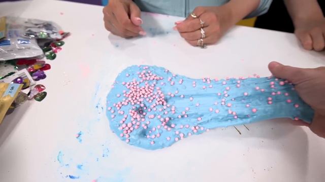 FIX THIS SLIME the cheapest way possible! Slimeatory #749 смотреть онлайн