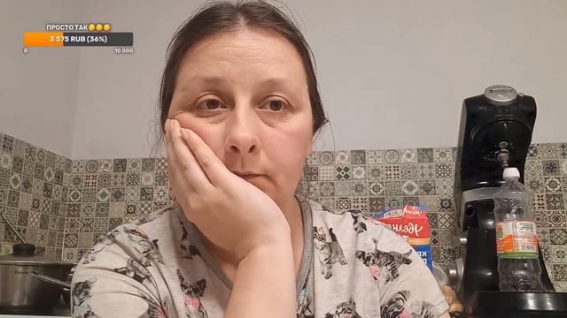 Доброго вечера. смотреть онлайн