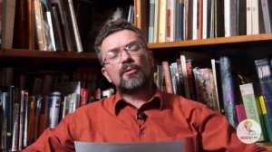 Книга пророка Захарии. Глава 5. Андрей Десницкий. Ветхий Завет