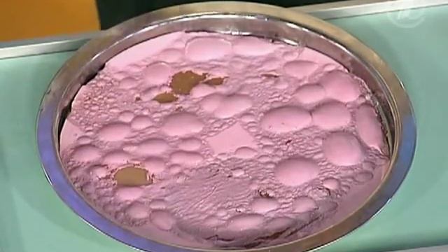 Три женских страха. Чего боятся женщины больше всего смотреть онлайн