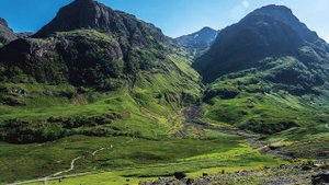 Лечение фурункулов и карбункулов в домашних условиях