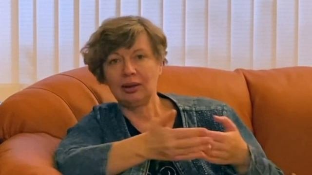Что такое МАНИПУЛЯЦИЯ? Почему она деструктивна? О желании манипулировать и психологах-манипуляторах