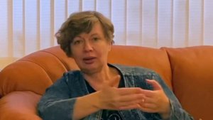 Что такое МАНИПУЛЯЦИЯ? Почему она деструктивна? О желании манипулировать и психологах-манипуляторах