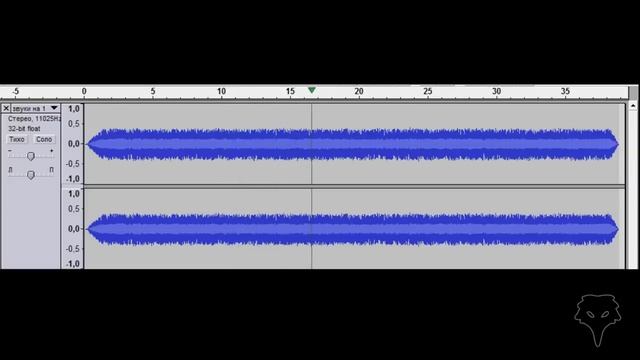Тайна Кольской скважины: звук из-под земли / sound from under the earth