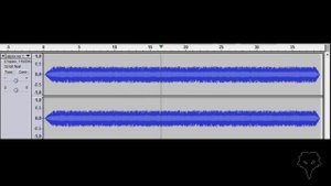 Тайна Кольской скважины: звук из-под земли / sound from under the earth