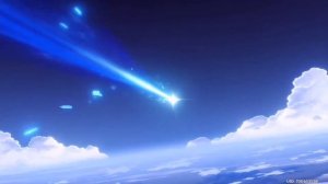 Открываем молитвы с Венти! - Genshin impact