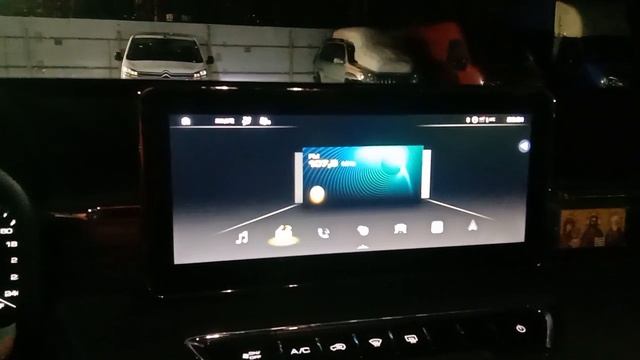 нет сети 4G на хавал жулион смотреть онлайн
