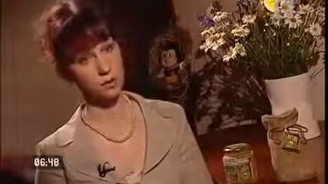 Пчелиный воск в медицине и косметологии