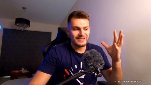 How to Livestream with a GoPro on TWITCH/ YouTube/Facebook from OBS