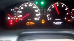 Контрактный двигатель Япония TOYOTA CELSIOR / Тойота Цельсиор / UCF30 0037290 AT 2WD 3UZ-FE 0073888