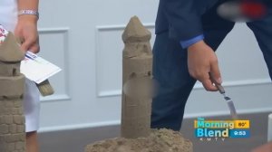 Этот Прямой Эфир Невозможно Забыть-1