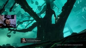 CHERNOBYLITE | ЧЕРНОБЫЛИТ | Полное прохождение | ФИНАЛ: ЧАСТЬ 2