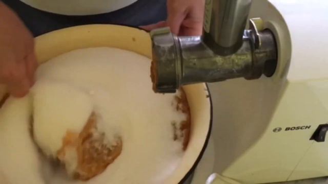 Хорватия Савудрия 😍 | абрикосы на зиму / идея быстро ужина
