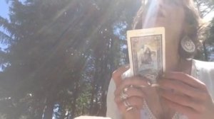 Sagittarius 2 weekly June 10 - 16 2016 psychic tarot oracle reading. NEW CONNECTIONS & BETTER PLANS