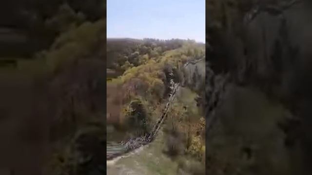 ?ГОРА СТРЕЛЬНАЯ?НА САМОЙ ВЕРШИНЕ.ДОСТОПРИМЕЧАТЕЛЬНОСТИ ТОЛЬЯТТИ-YOUTUBE смотреть онлайн