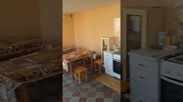 Смотрите описание комнат и цены в комментарии к видео на сайте Youtube.com смотреть онлайн