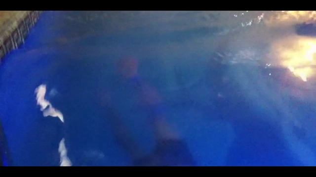 Реклама Bonaqua смотреть онлайн