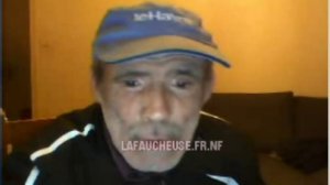 Furax33 / JF clashent un kaotekno du Havre + chacha(ex copine de TV Waltz)