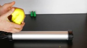 Бойлы pop up своими руками