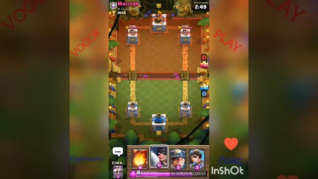 СТАВИМ МИРОВОЙ РЕКОРД ПО НАБИТИЮ СУНДУКА 12 МИН. !!!!!!!! смотреть онлайн