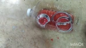 Замена линз на би-ксеноновые, покраска масок, установка аг и новых стекол фар Мазда 3 БК