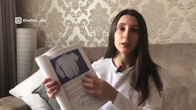 БОЛТАЛКА // Мой ТОП КНИГ ПО ВЯЗАНИЮ (Максимова, Циммерман, Штефани ван дер Линден)