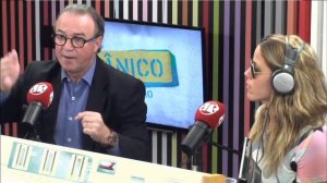Reforma da Previdência significa diminuir benefícios, explica Follador | Pânico