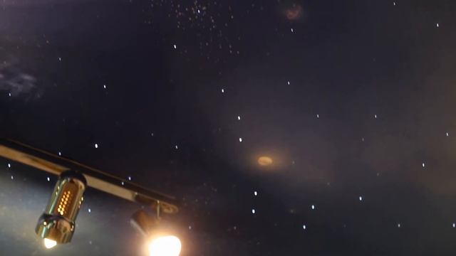 Установлено 2783 натяжных потолков за 7 лет в Татарстане смотреть онлайн