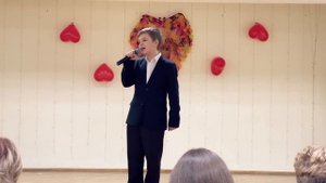 Богемская рапсодия (Мама)- кавер гр. Queen