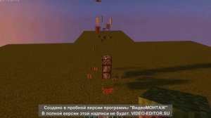 Как построить дюп рельс на 1.16.5 в minecraft